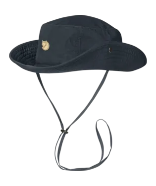 Abisko Summer Hat