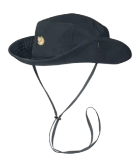Abisko Summer Hat
