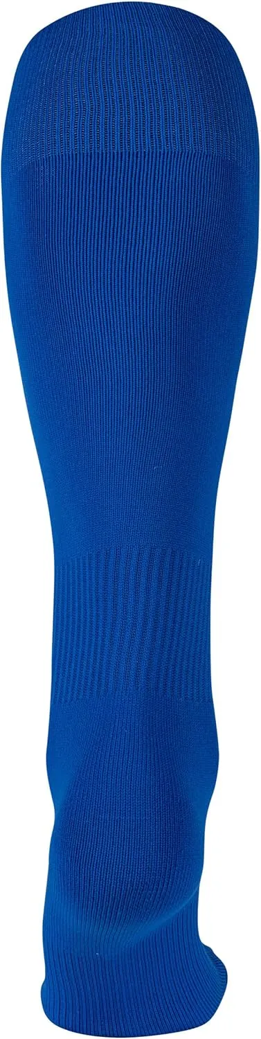 CHAMPRO Men's Compression Style Pro Athletic Socks for Baseball, Softball, Football, and More