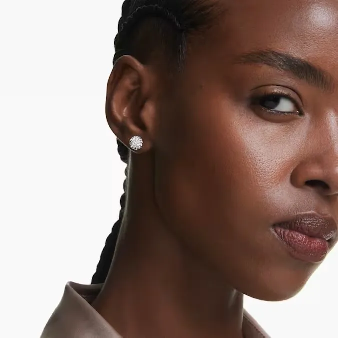 Dextera Stud Earrings