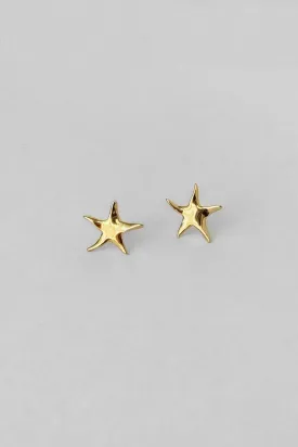 Estelle Studs