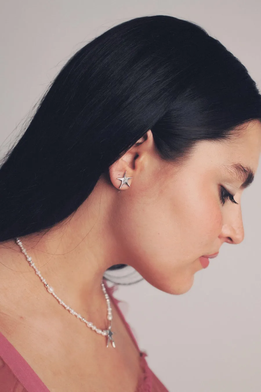 Estelle Studs