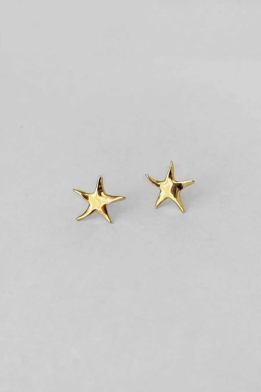 Estelle Studs