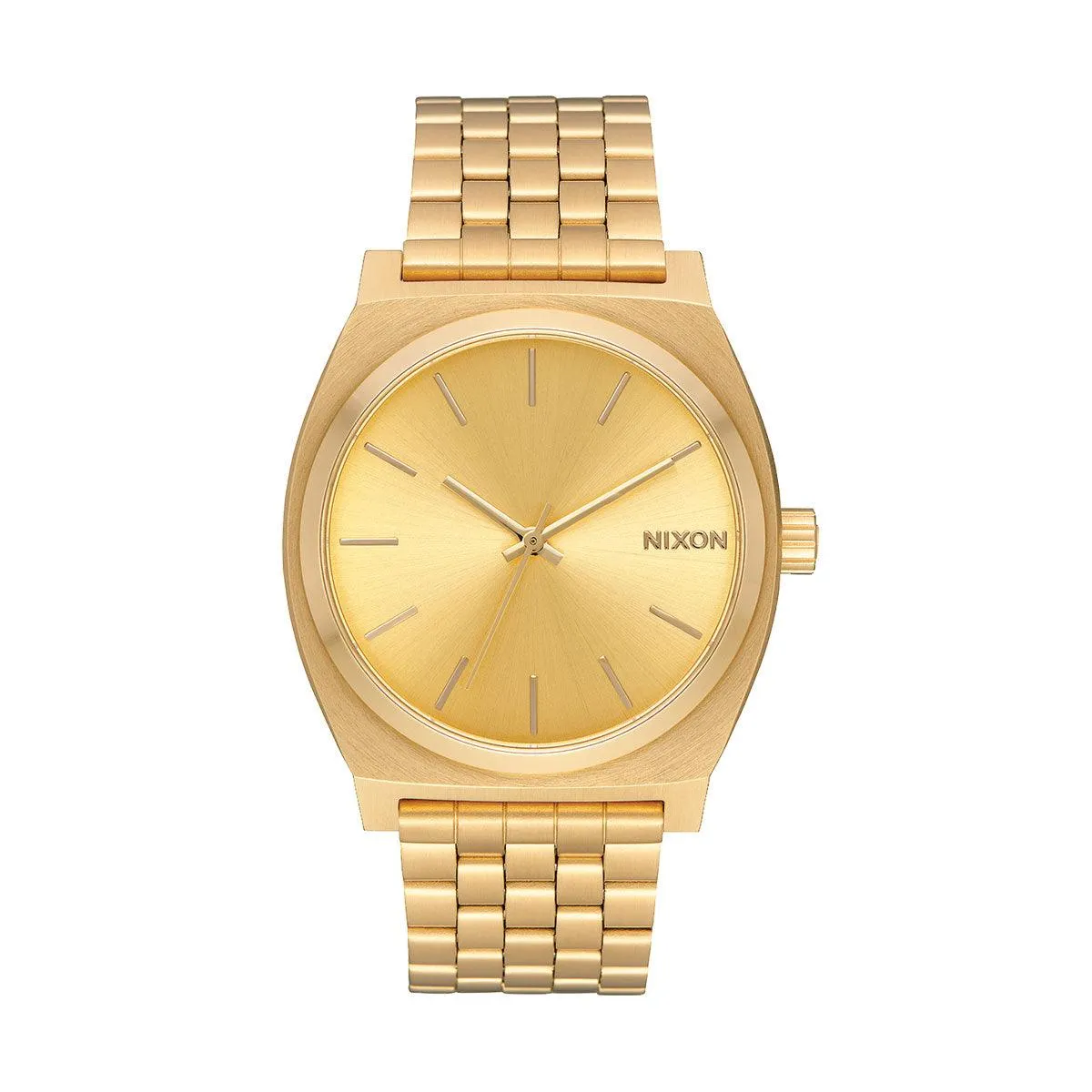 Gold - Time Teller, 37mm - A045 511-00