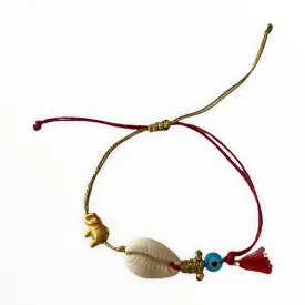 Ikaria Bracelet 6