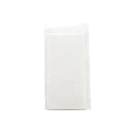 Kids lace Socks White