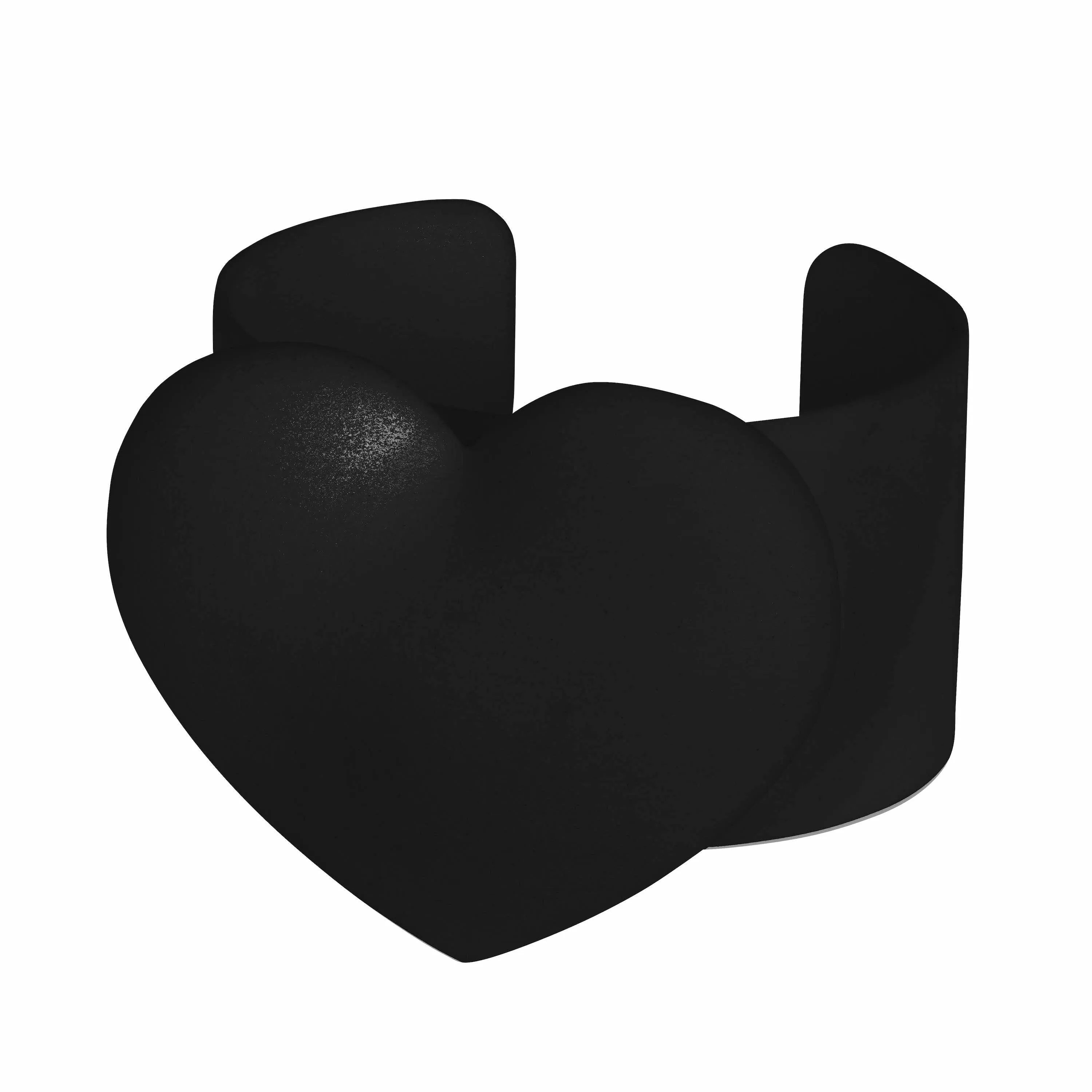 Love Cuff