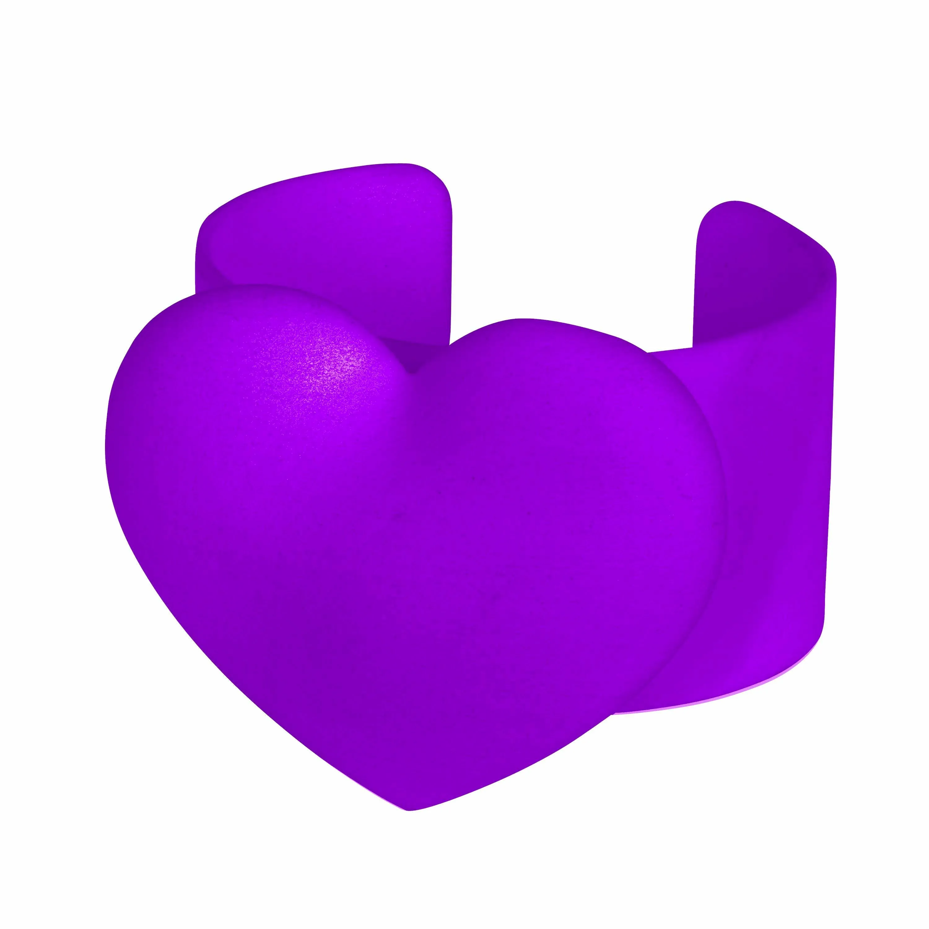 Love Cuff