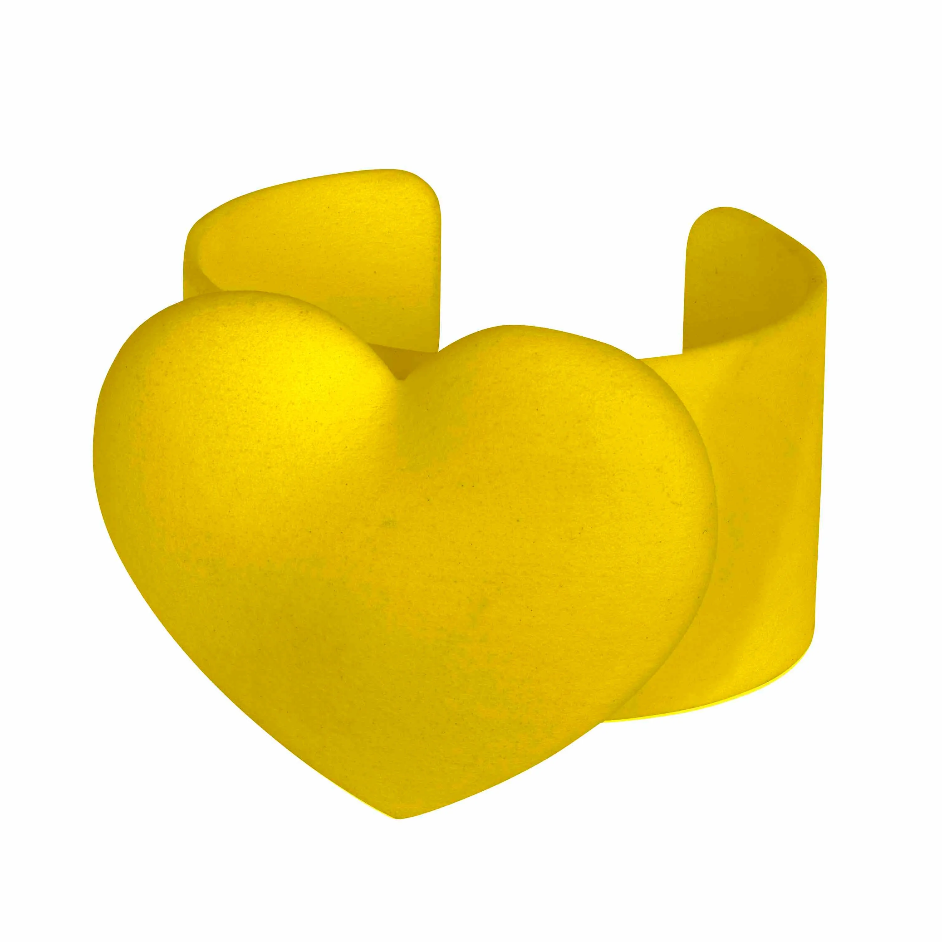 Love Cuff