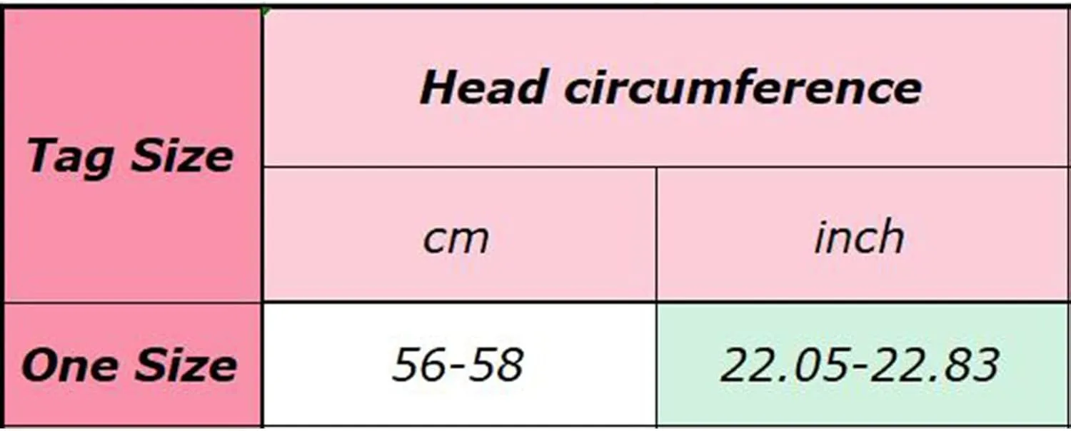 Men & Women's Felt Wide Brim Classic Straw Western Cowboy Outdoor Fedora Hats with Belt for Country Fashion