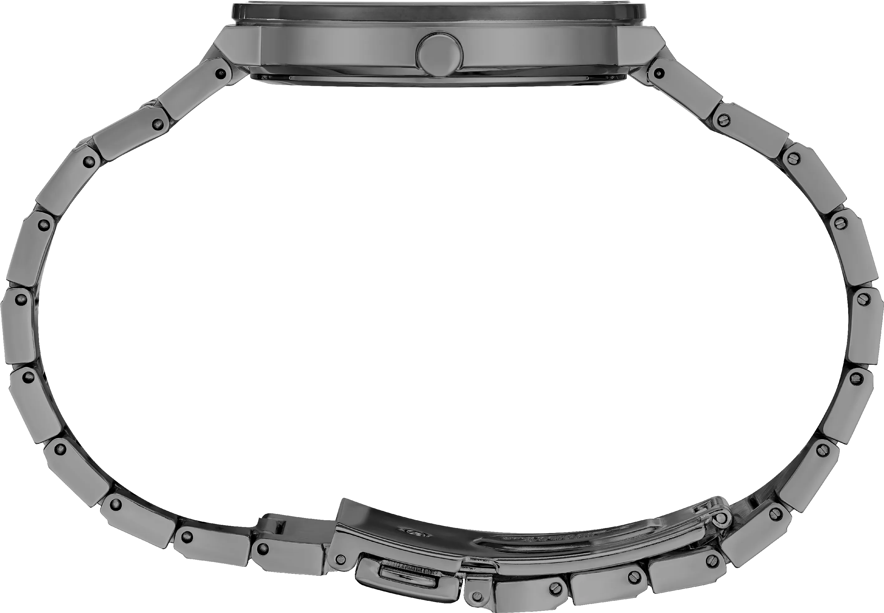 Men's Essentials SEIKO watch SUR487