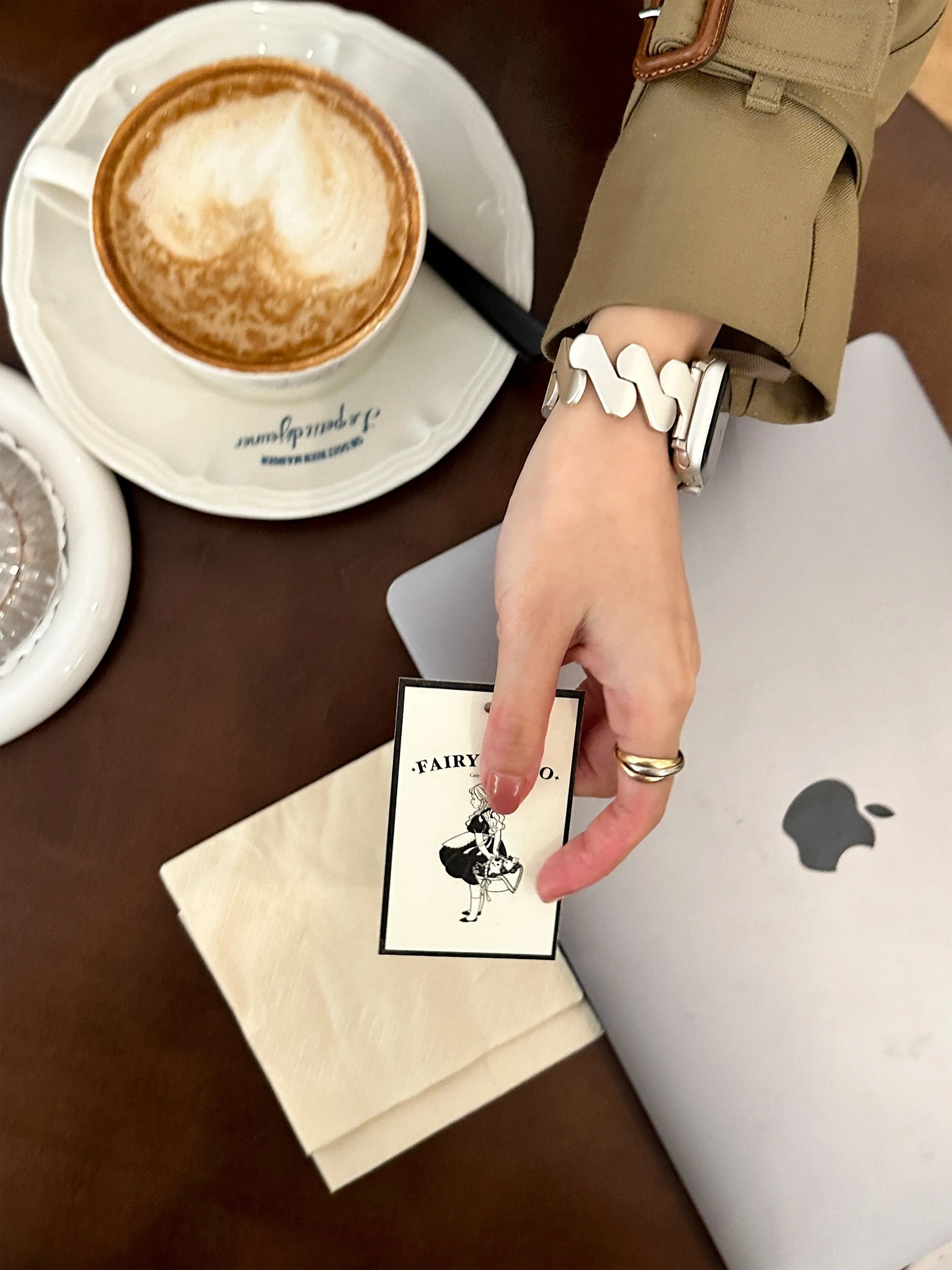 Minimalist Simple Sleek iWatch Band Series 1 2 3 4 5 6 7 8 9 Ultra Generation 38mm 40mm 41mm 42mm 44mm 45mm 49mm Chain Apple iWatch Strap