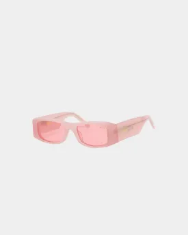 NUQE Igor Sunglasses Pink
