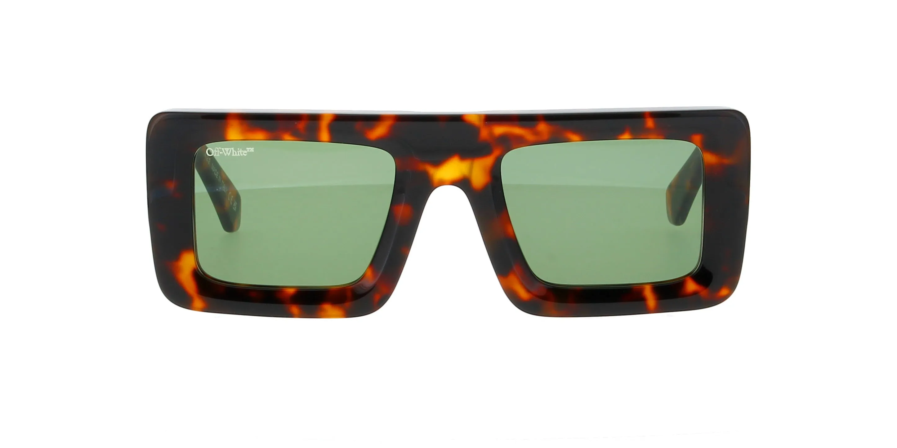 Off-White Leonardo Oeri049