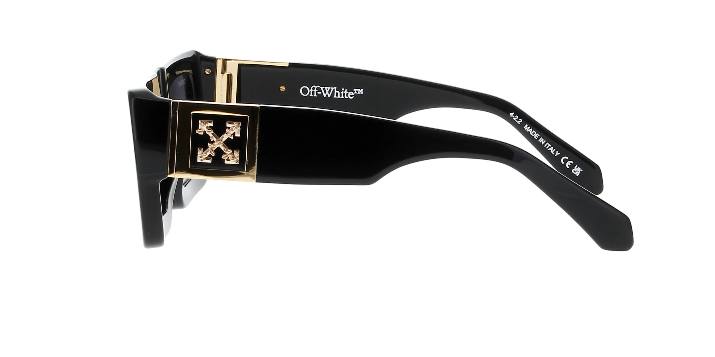 Off-White Leonardo Oeri049