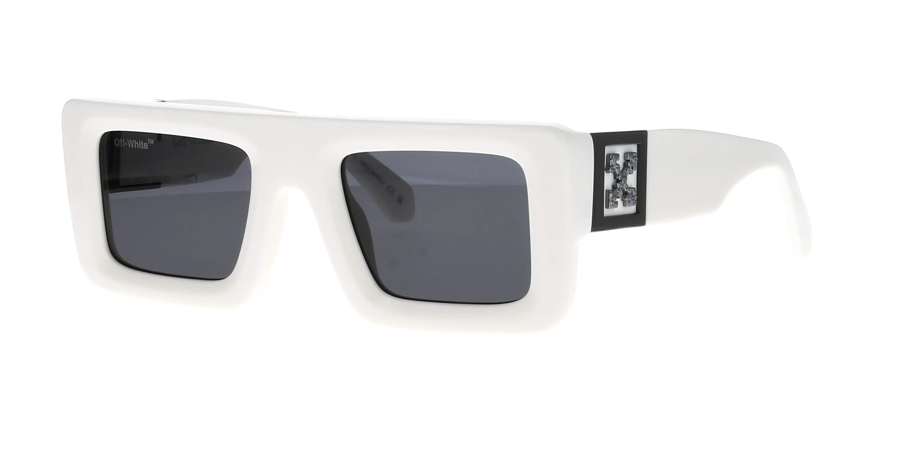 Off-White Leonardo Oeri049