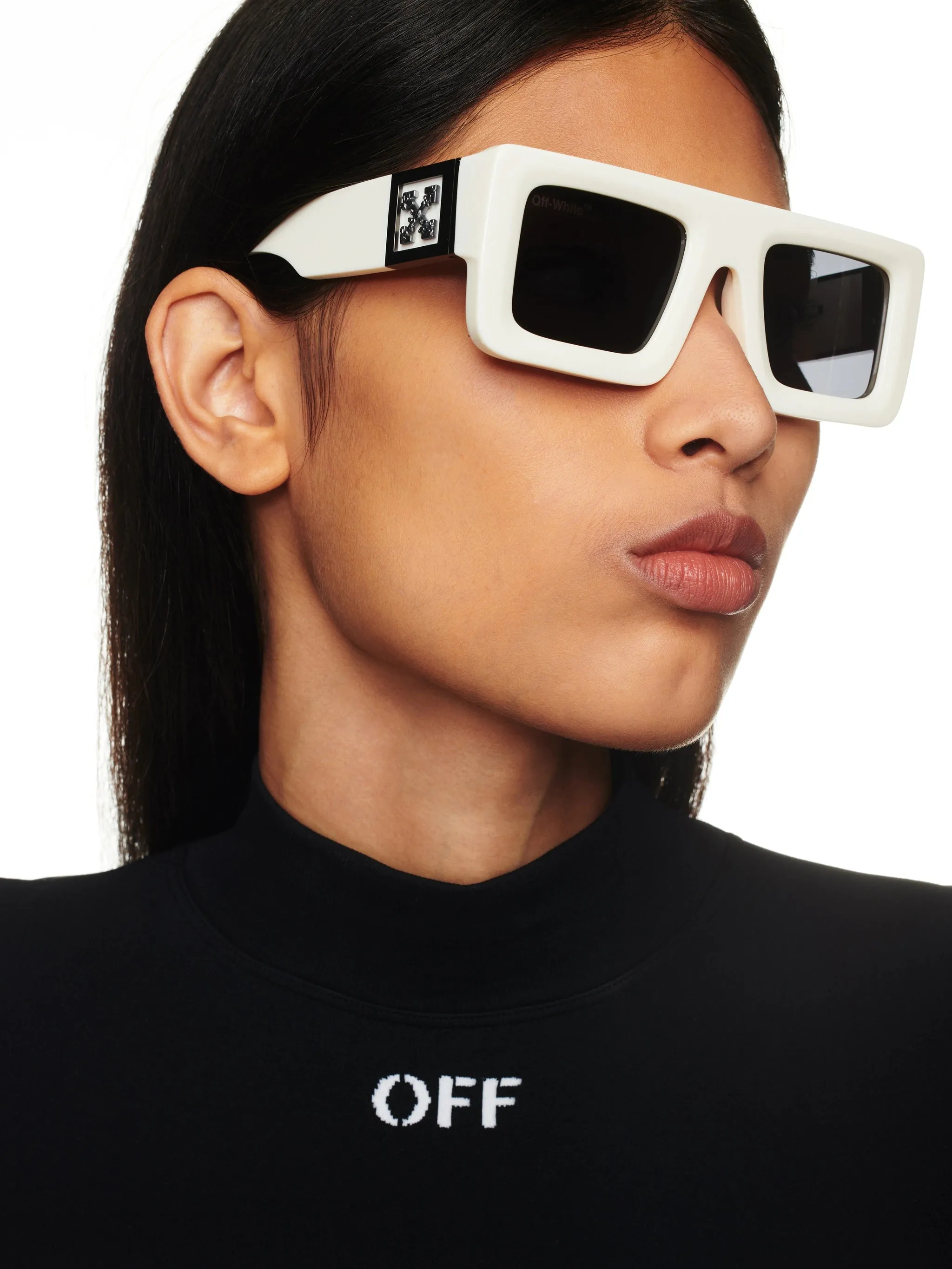 Off-White Leonardo Oeri049