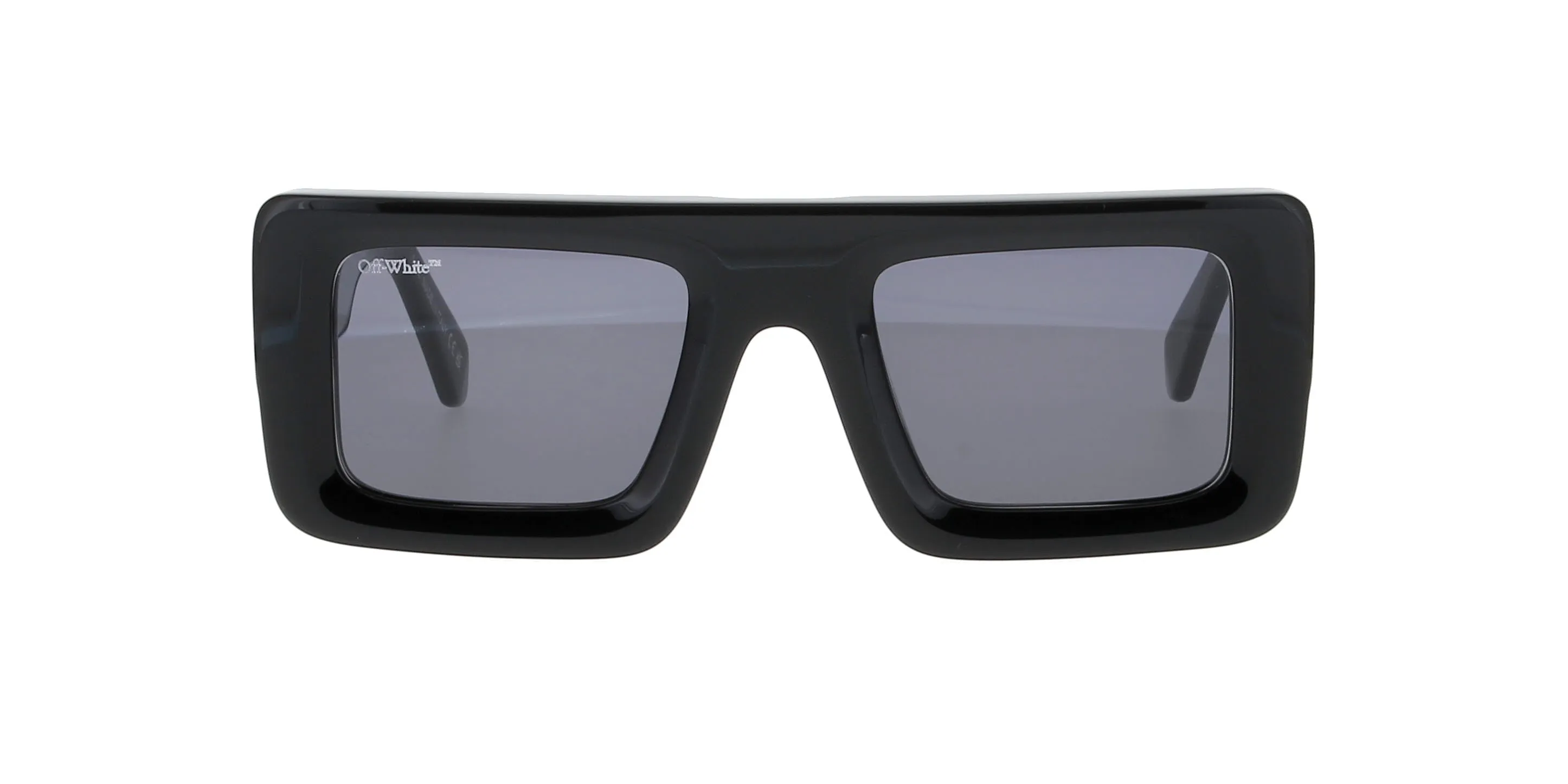Off-White Leonardo Oeri049