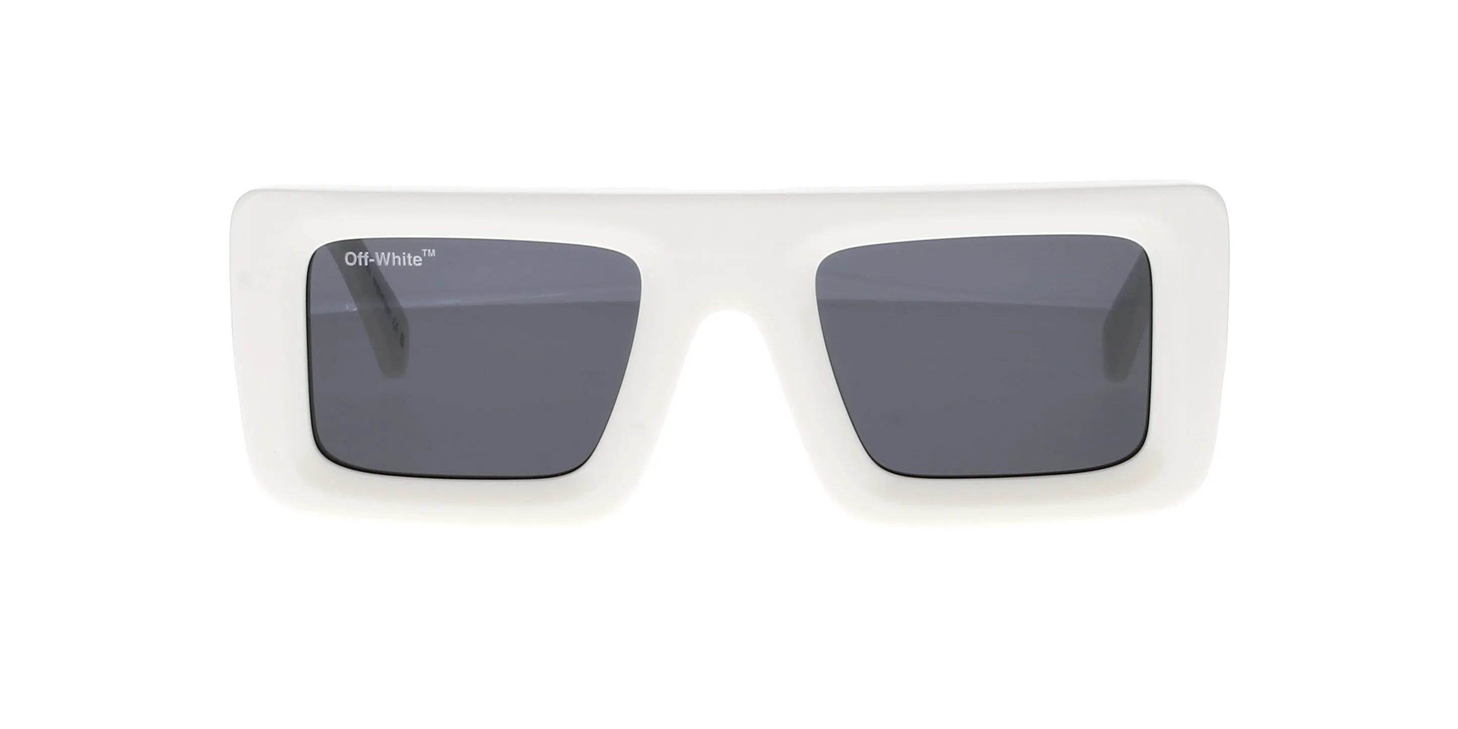 Off-White Leonardo Oeri049
