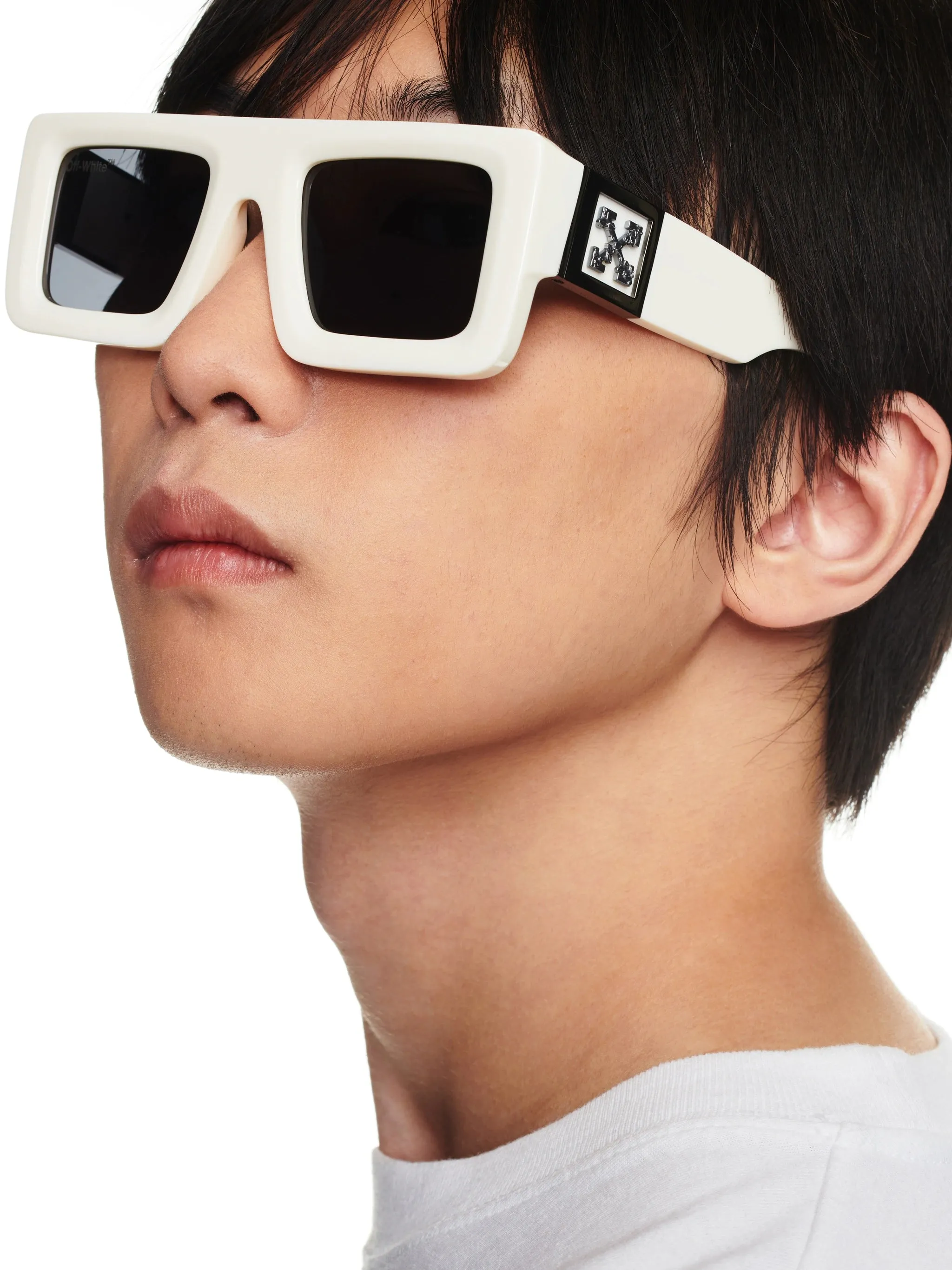Off-White Leonardo Oeri049