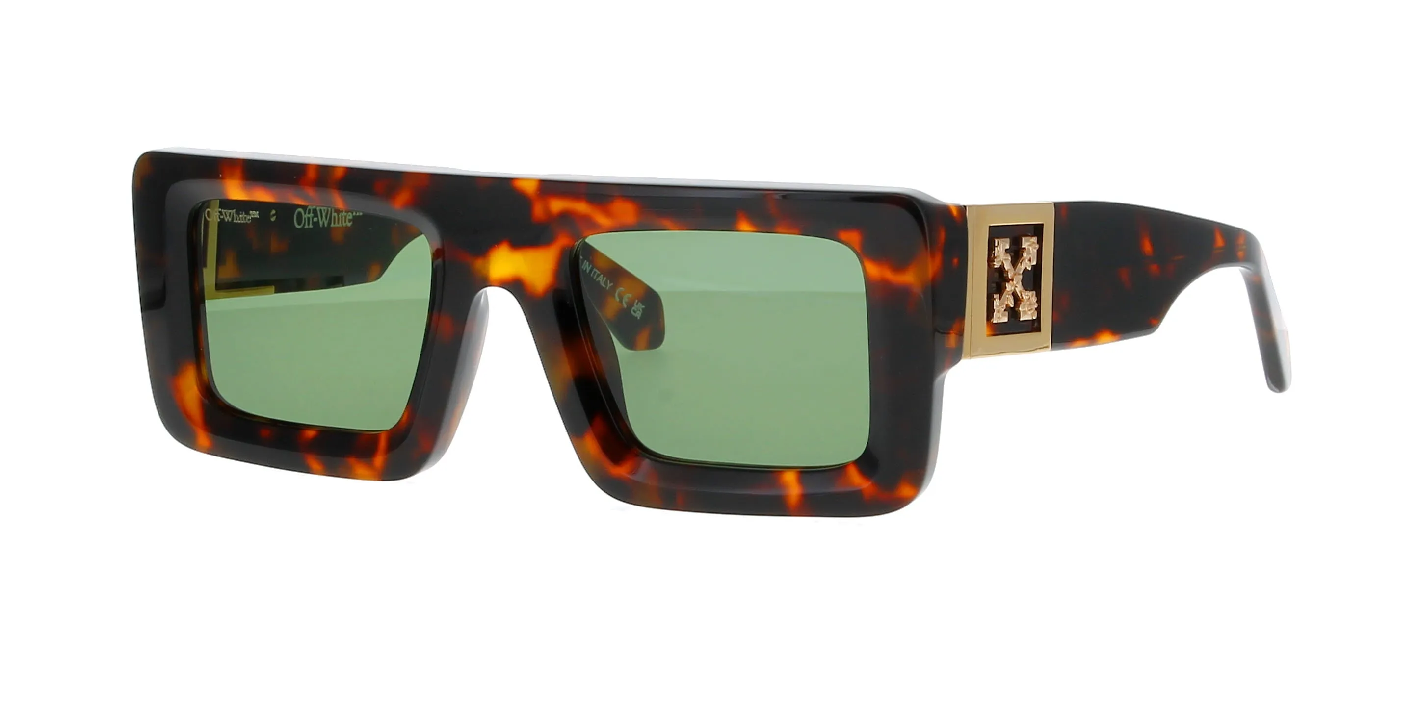 Off-White Leonardo Oeri049