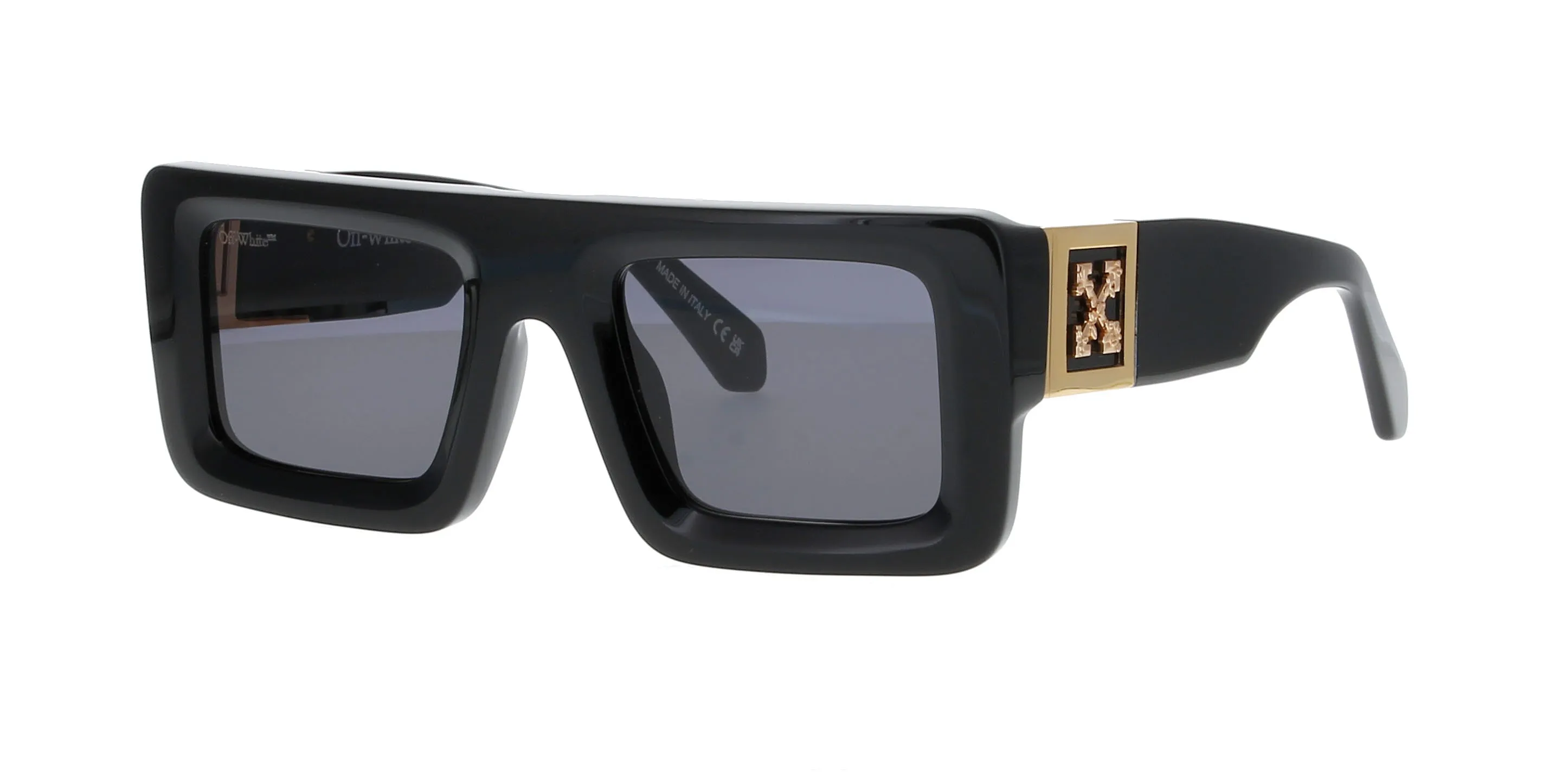 Off-White Leonardo Oeri049