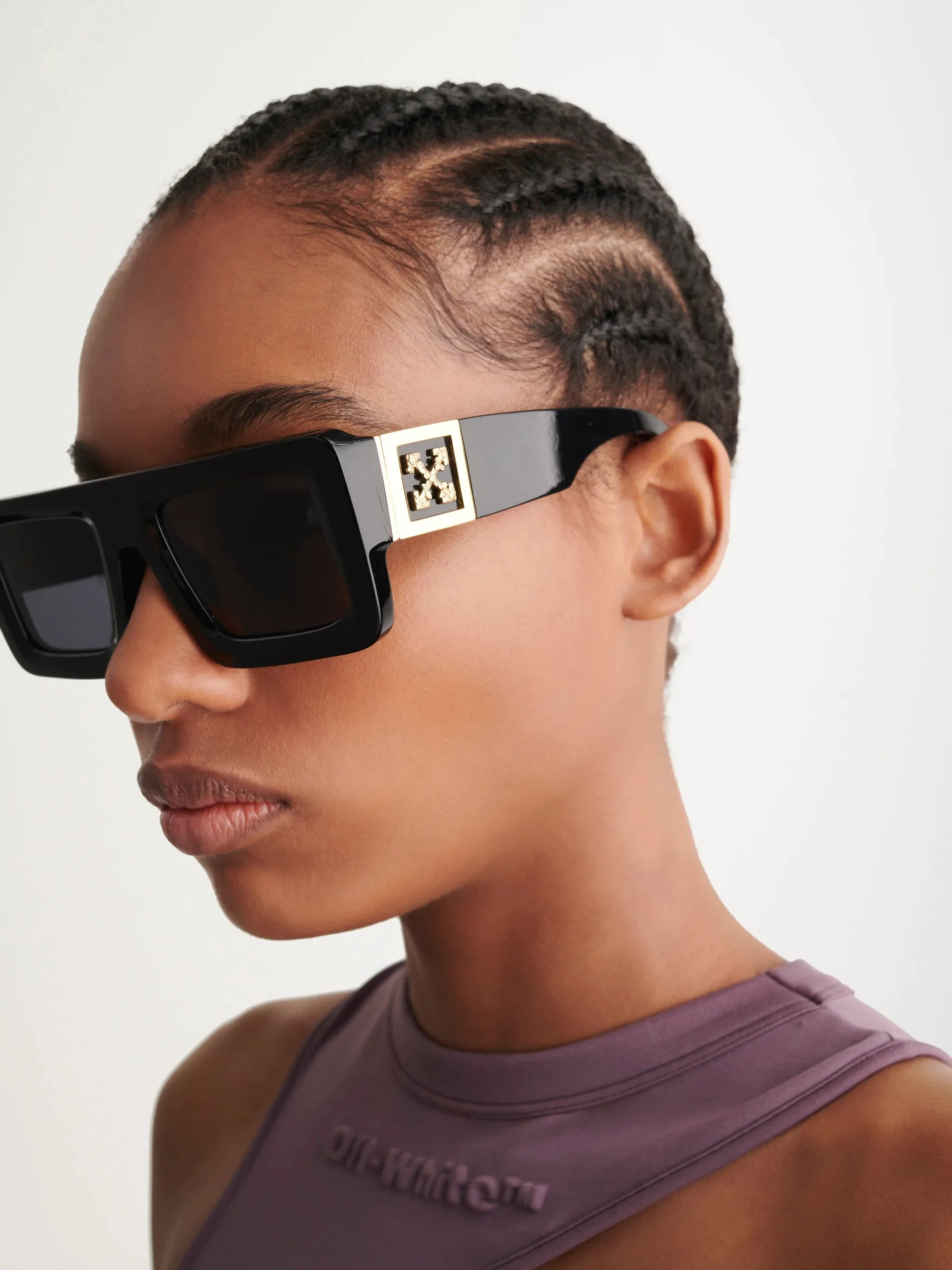 Off-White Leonardo Oeri049