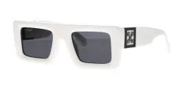 Off-White Leonardo Oeri049