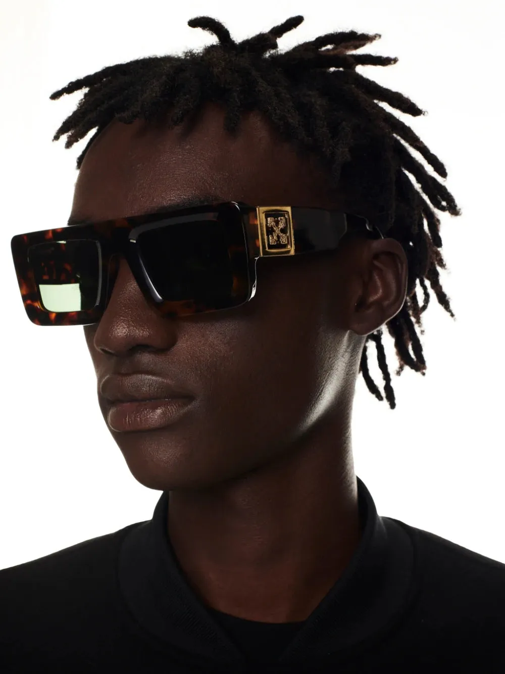 Off-White Leonardo Oeri049
