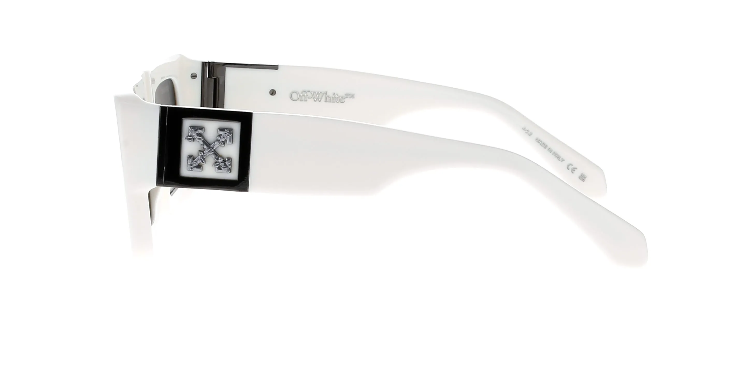 Off-White Leonardo Oeri049