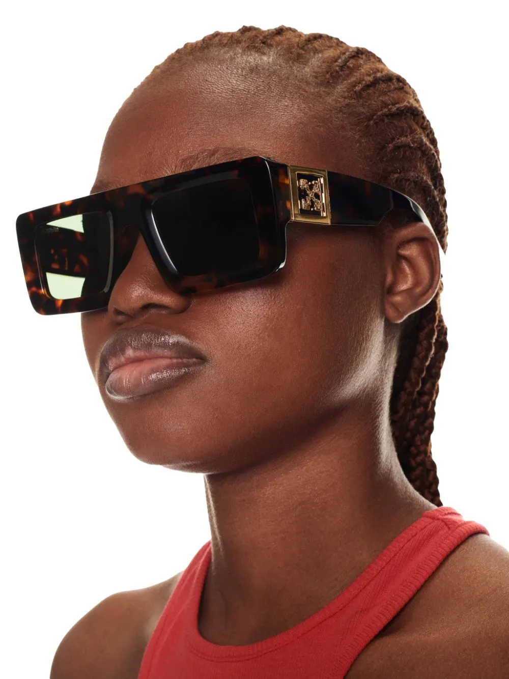 Off-White Leonardo Oeri049