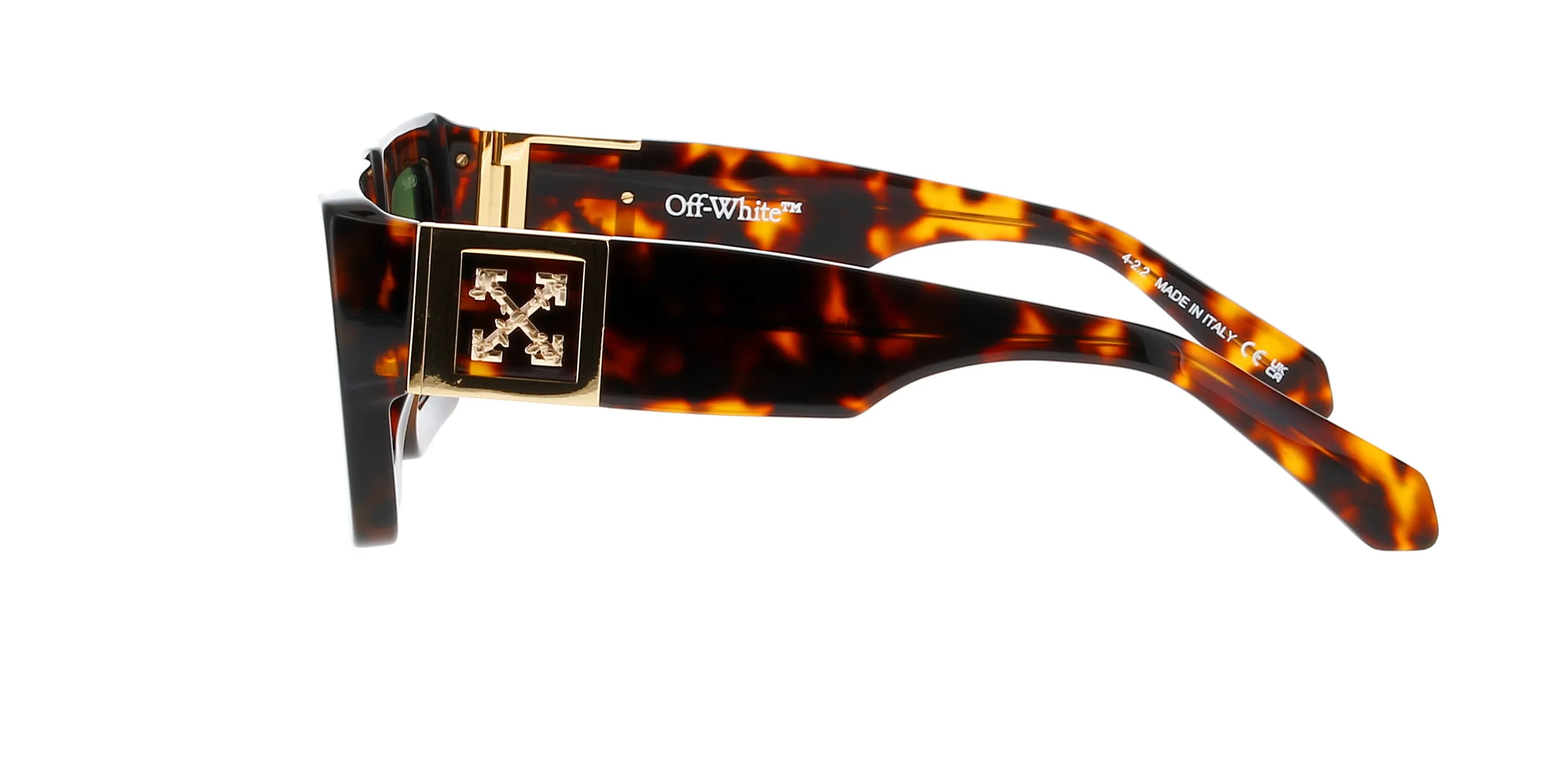 Off-White Leonardo Oeri049