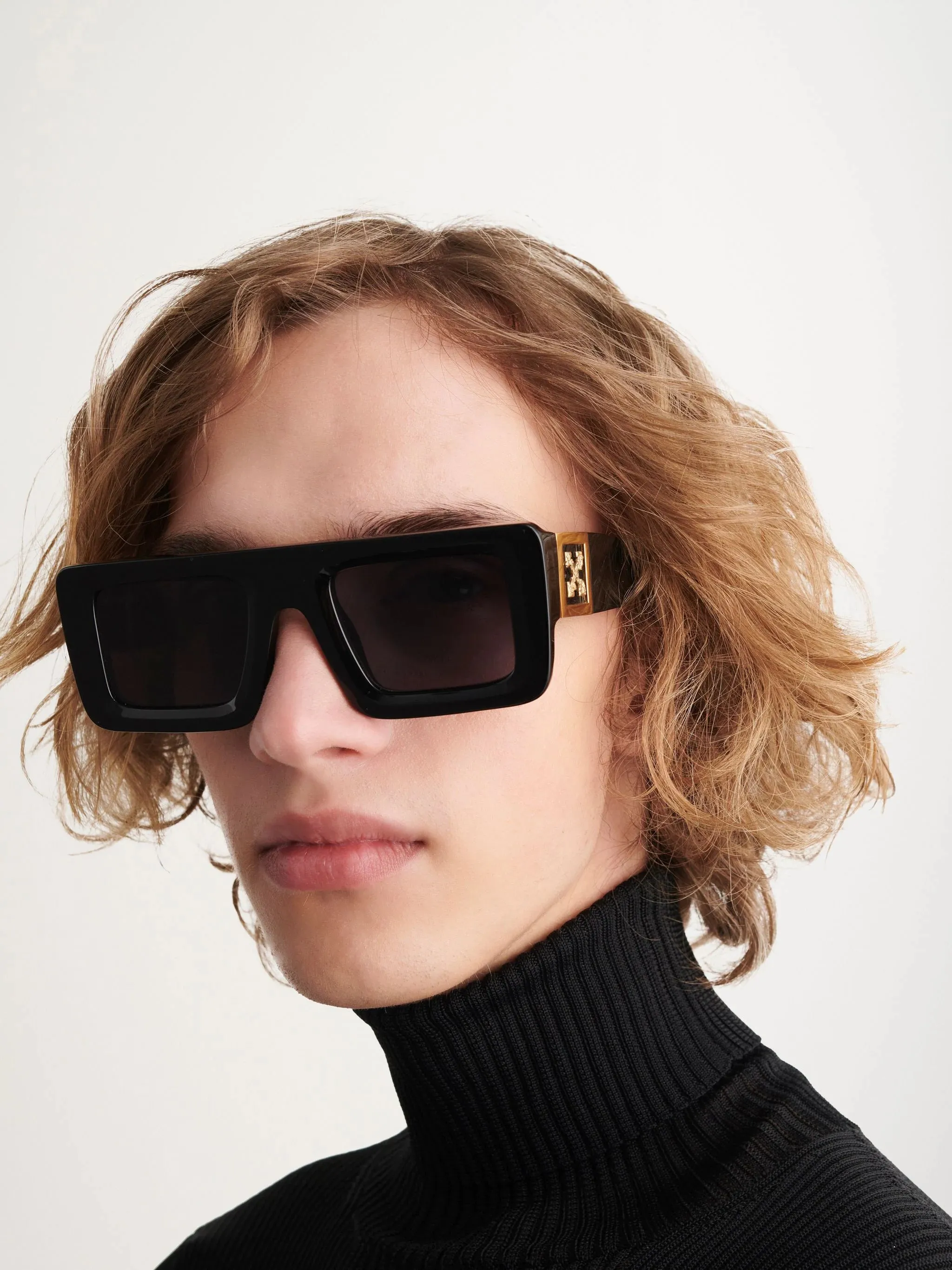 Off-White Leonardo Oeri049