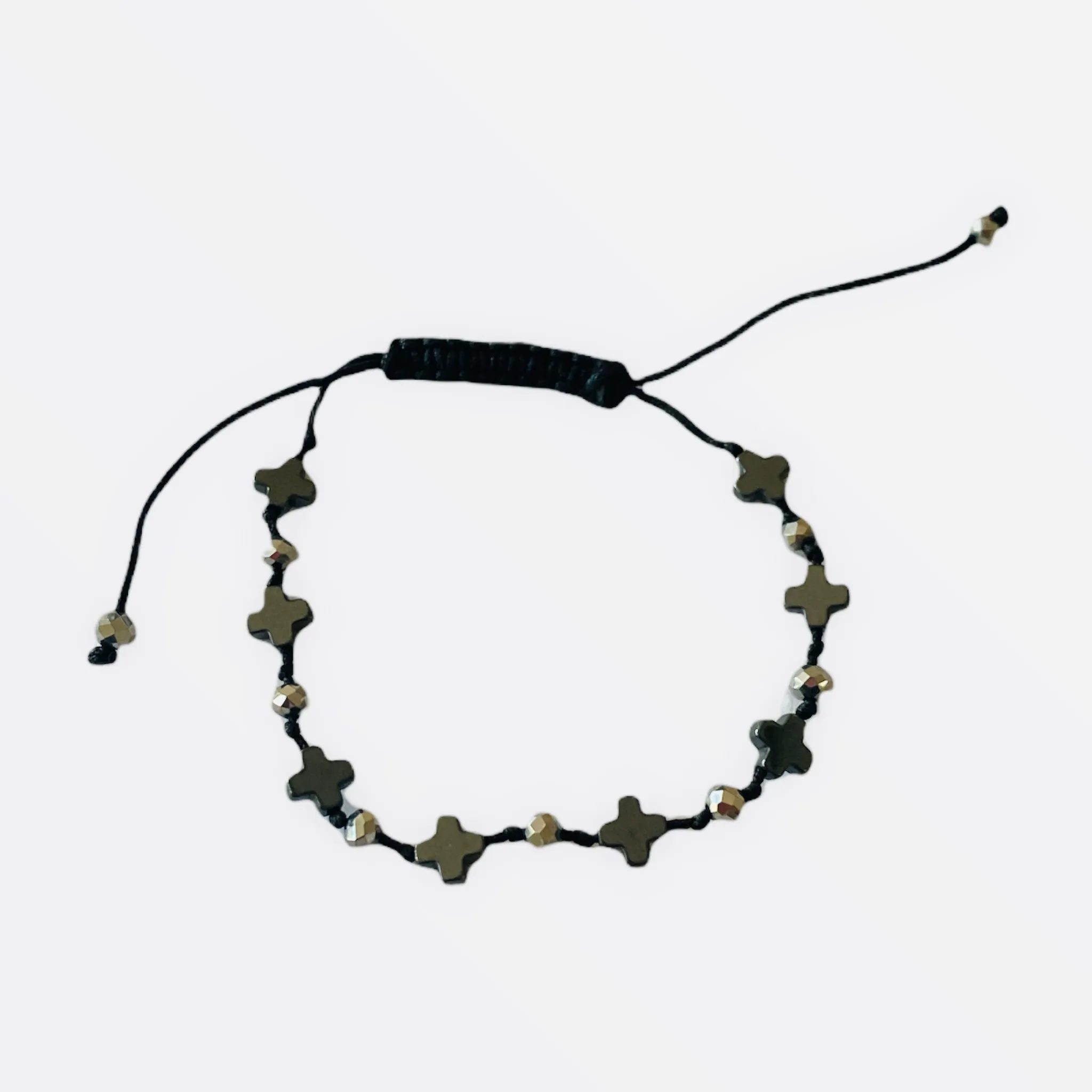 Patmos Bracelet 17
