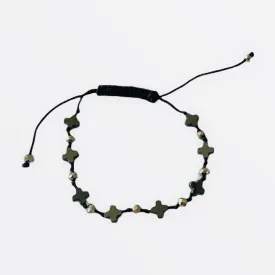 Patmos Bracelet 17