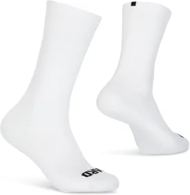 Performance Cycling Socks  Compression, Moisture-Wicking Crew Bike Socks