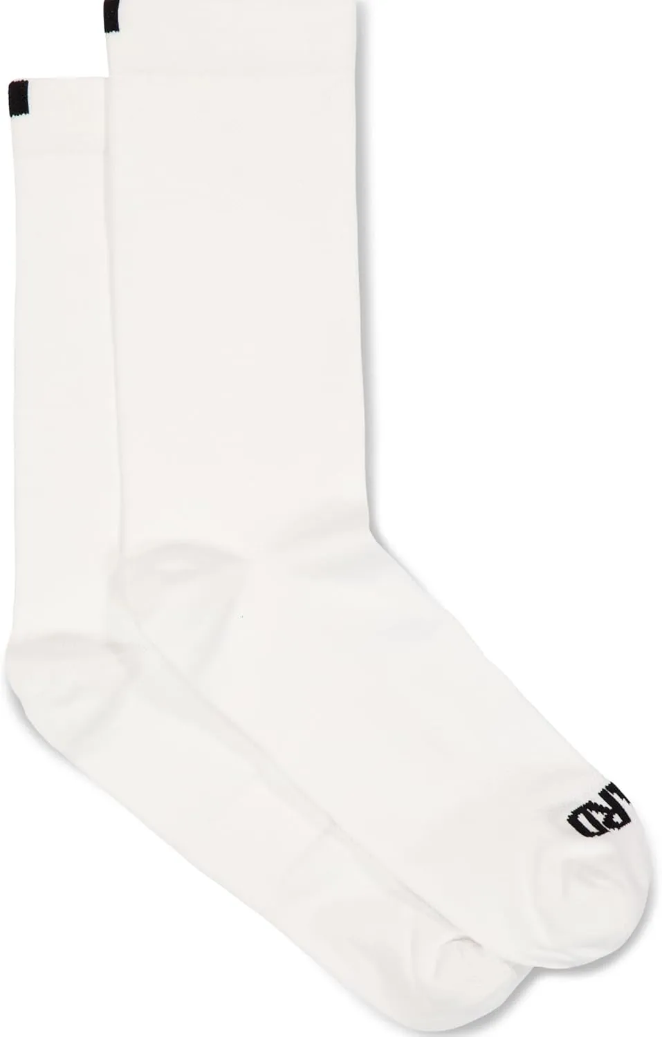 Performance Cycling Socks  Compression, Moisture-Wicking Crew Bike Socks