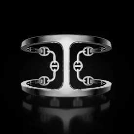 PHANTOM CUFF