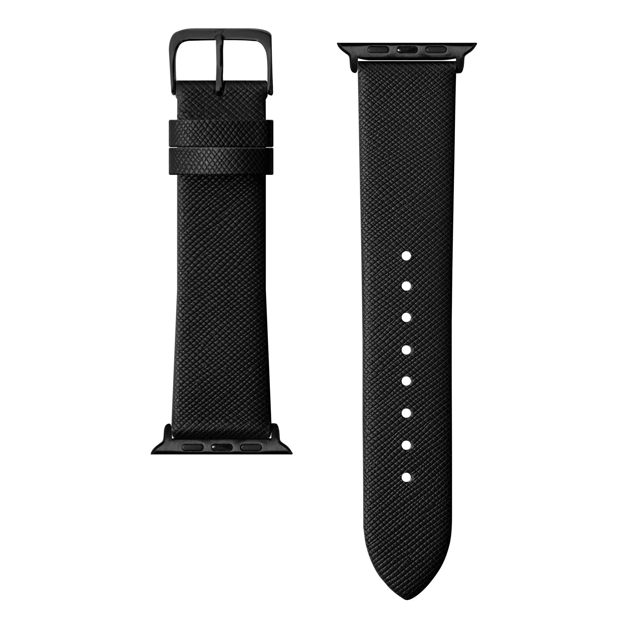 PRESTIGE Watch Strap for Apple Watch Series 4-10 & SE & ULTRA