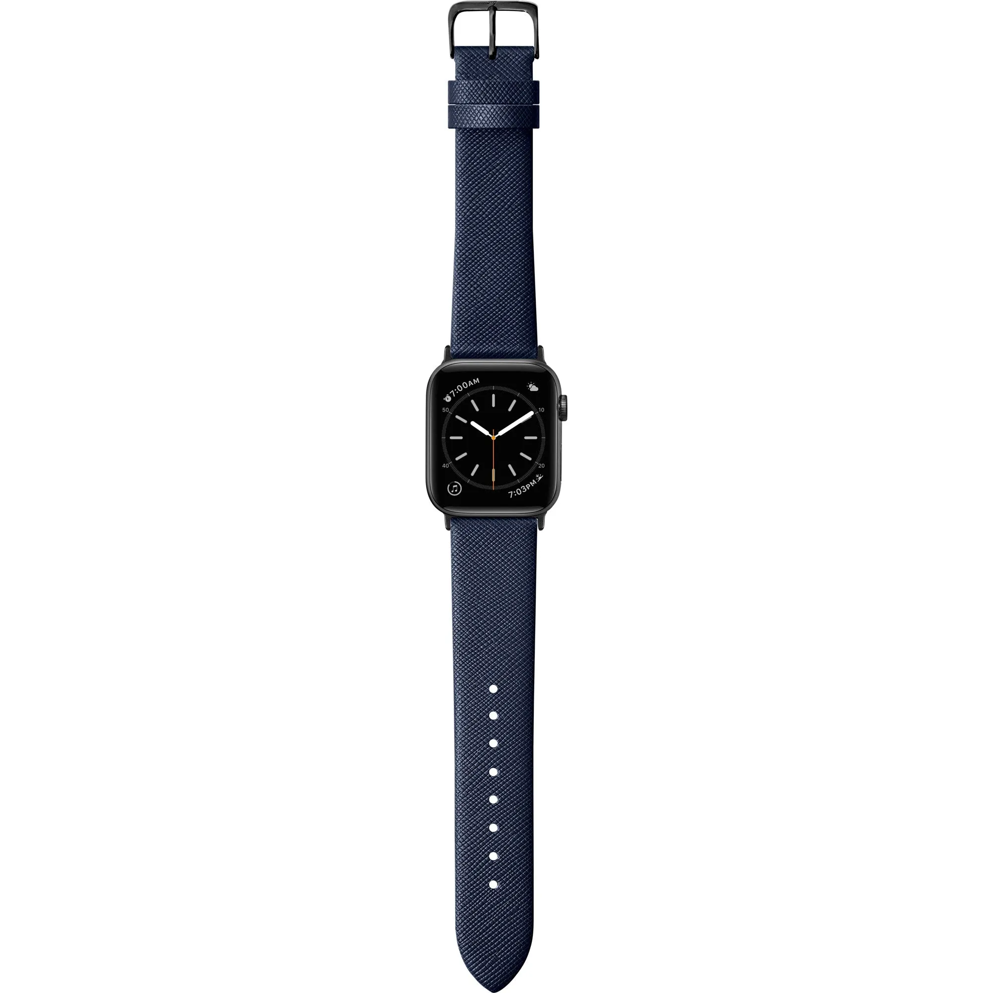 PRESTIGE Watch Strap for Apple Watch Series 4-10 & SE & ULTRA