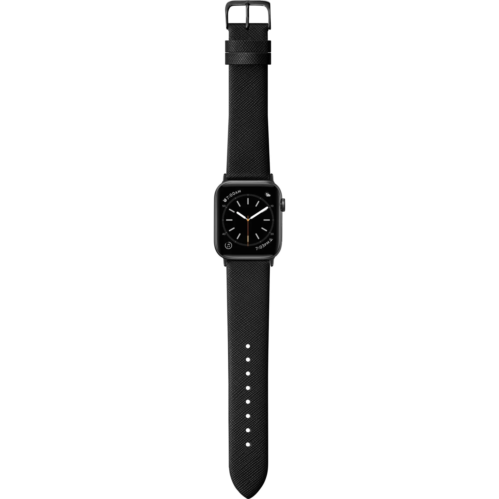 PRESTIGE Watch Strap for Apple Watch Series 4-10 & SE & ULTRA