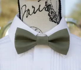 Scout Bow Tie (311)