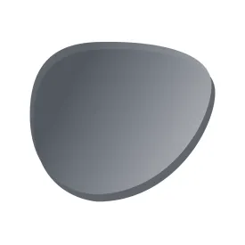 Tinted Sunglasses