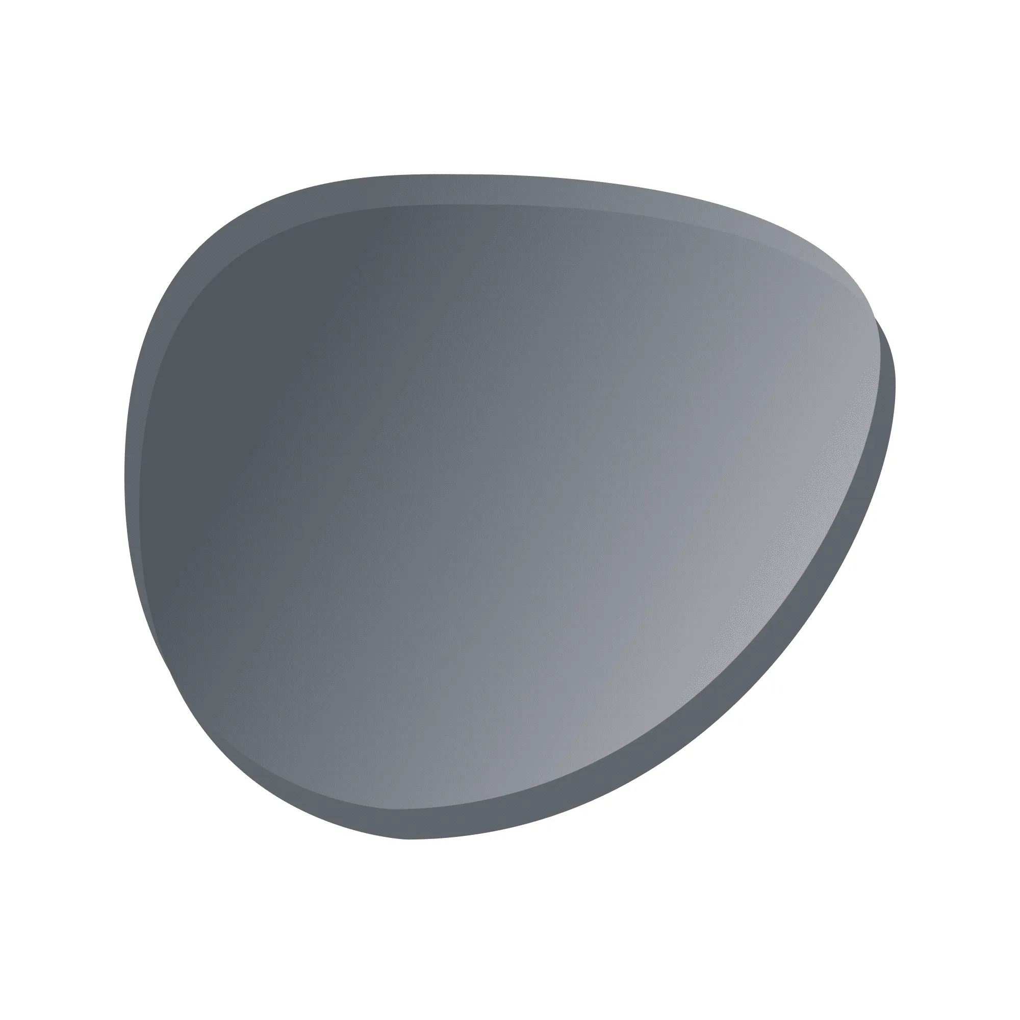 Tinted Sunglasses