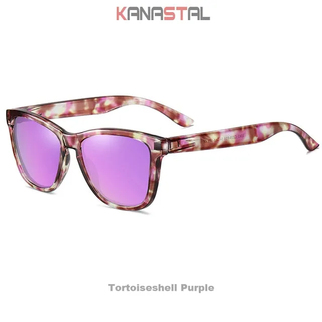 Tints- the Patterned Frame Tinted Sunglasses 21 Colors