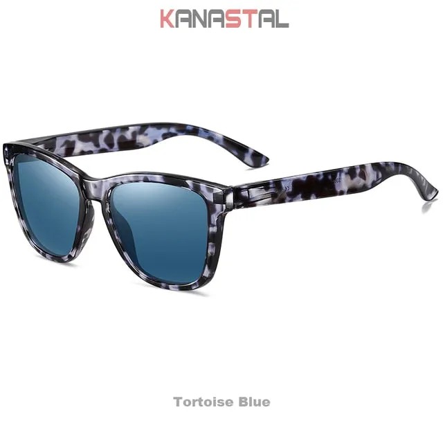 Tints- the Patterned Frame Tinted Sunglasses 21 Colors