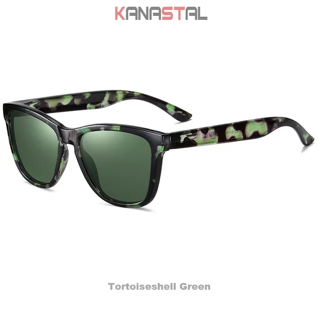 Tints- the Patterned Frame Tinted Sunglasses 21 Colors