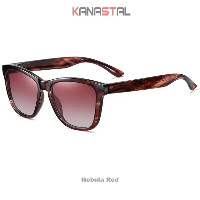 Tints- the Patterned Frame Tinted Sunglasses 21 Colors