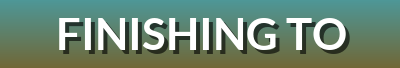 Finishing Touch Studio | Artistic Accessories to Complete Your Look